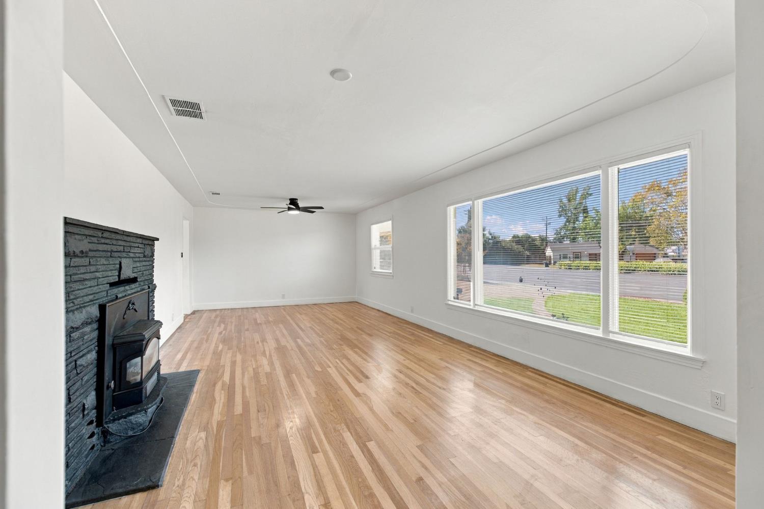 970 Watt Avenue