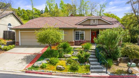 12655 Town View Drive, Auburn, CA 95603 - MLS#: 225025376