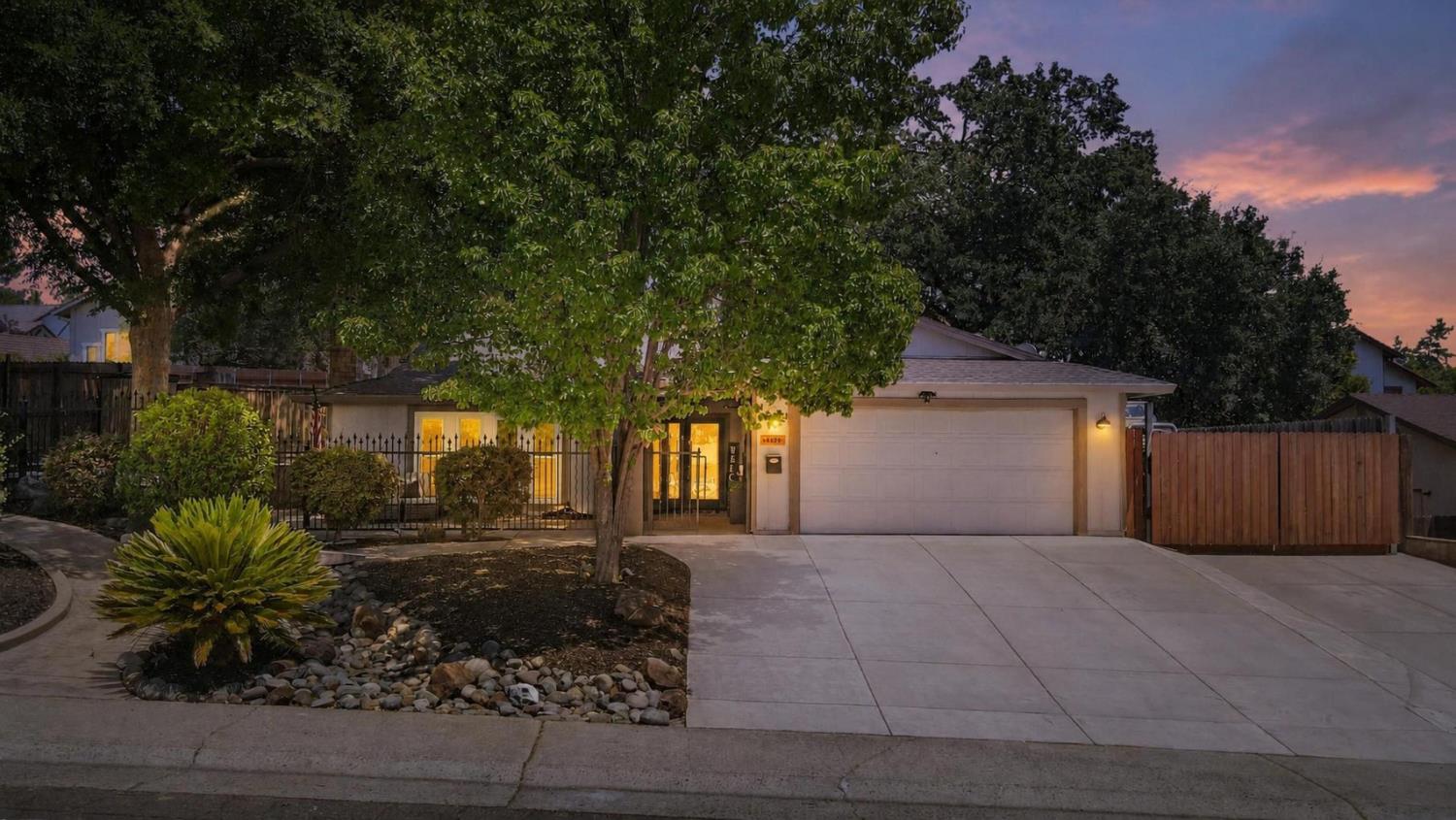 6520 Getaway Court