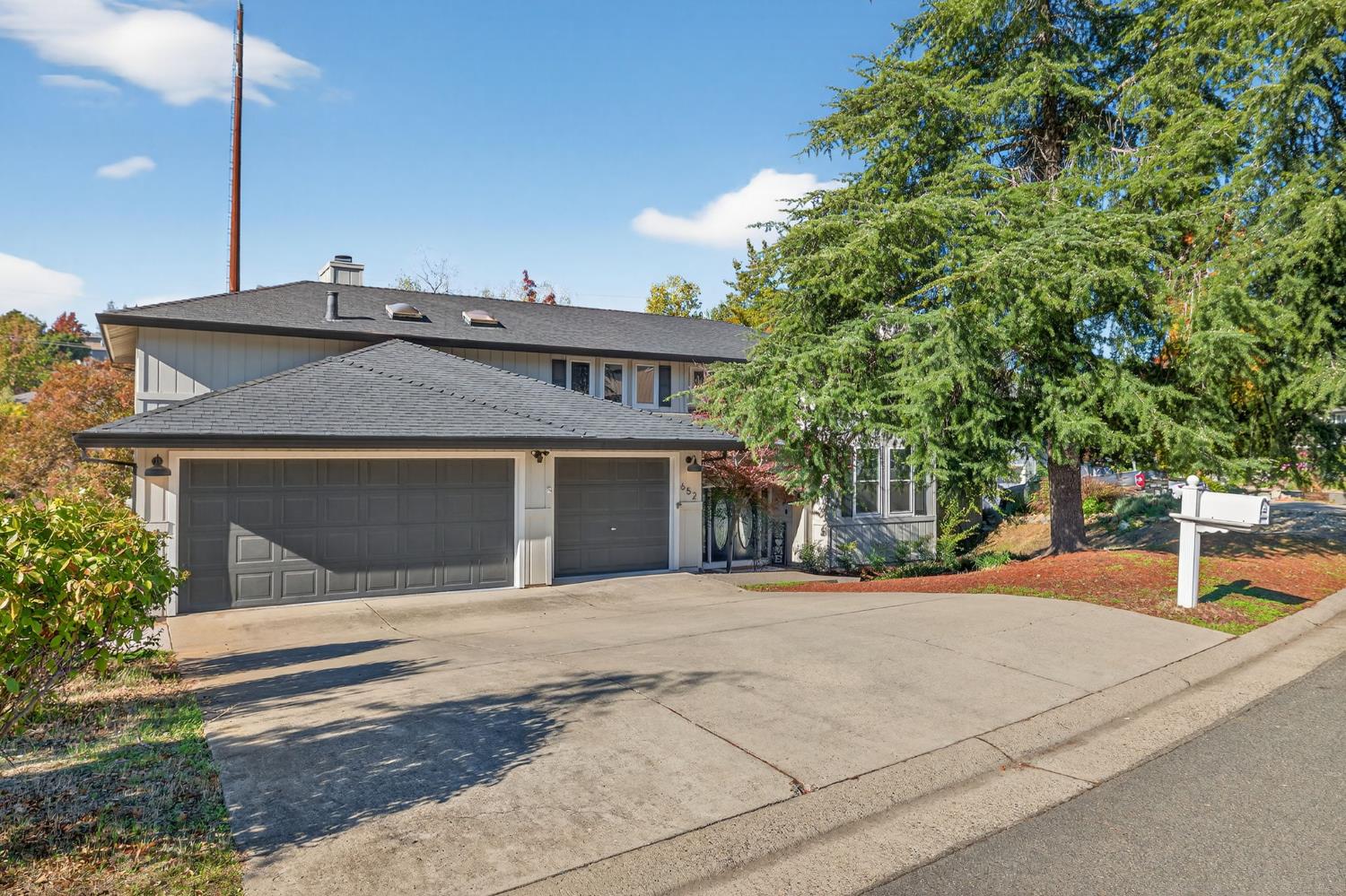 652 Platt Circle