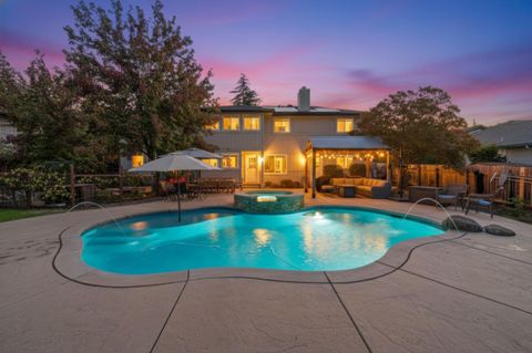 652 Platt Circle El Dorado Hills CA 95762