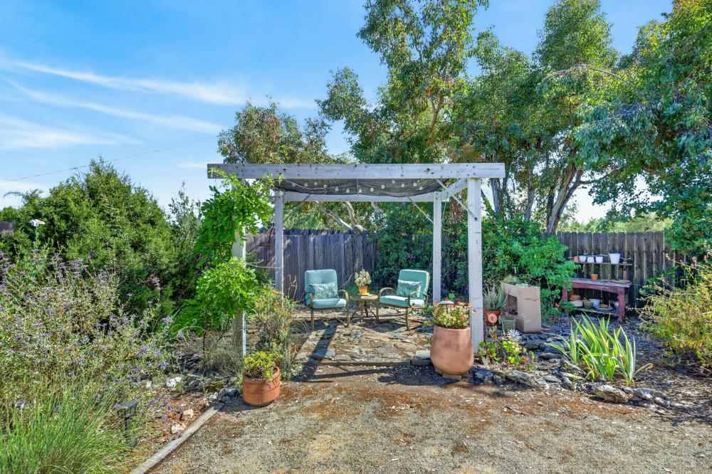 2489 Knollwood Drive