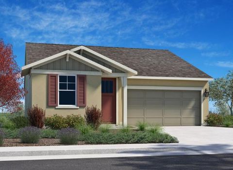 4077 Porton Lane Carmichael CA 95608