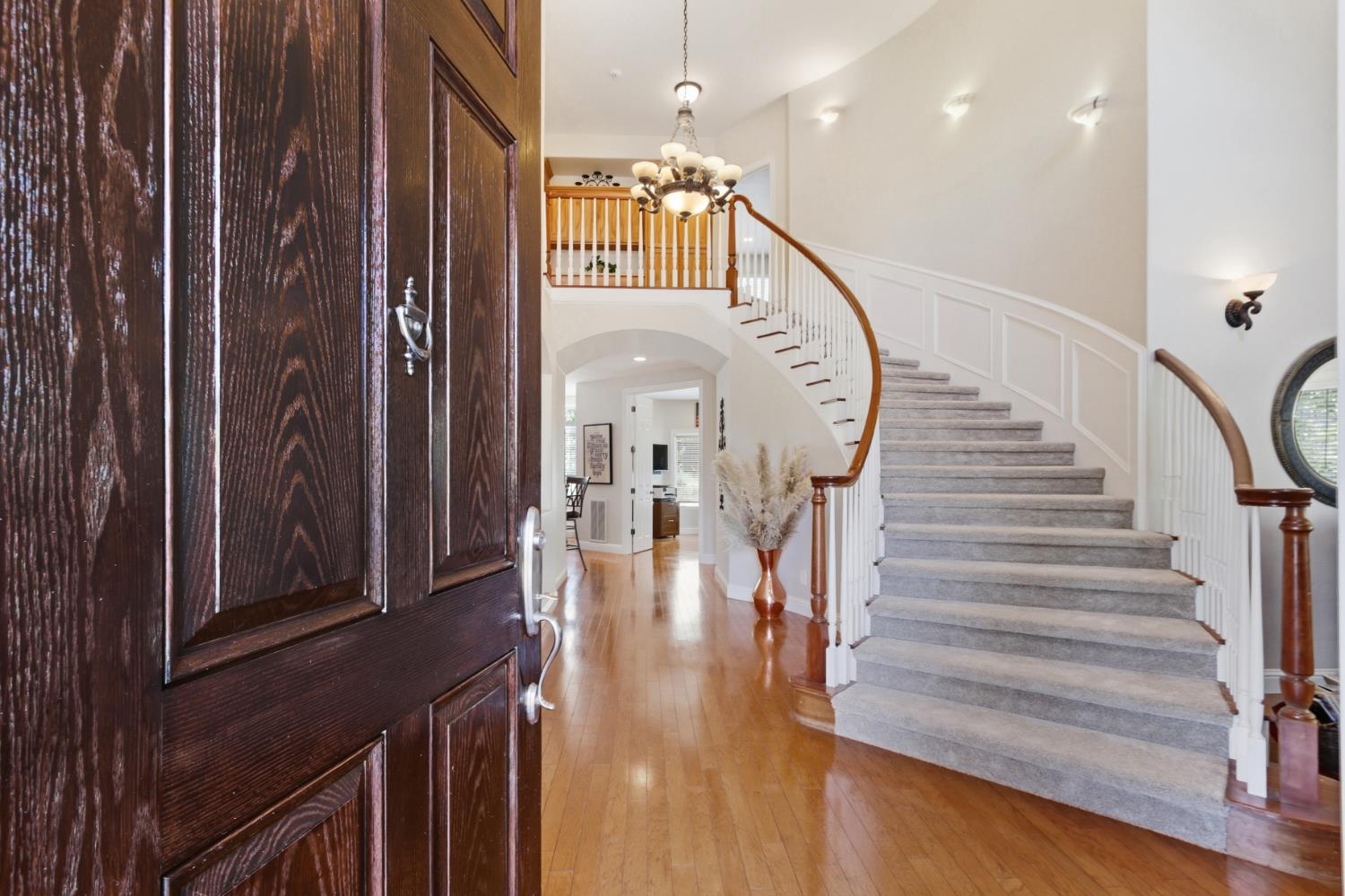 531 Carthage Court