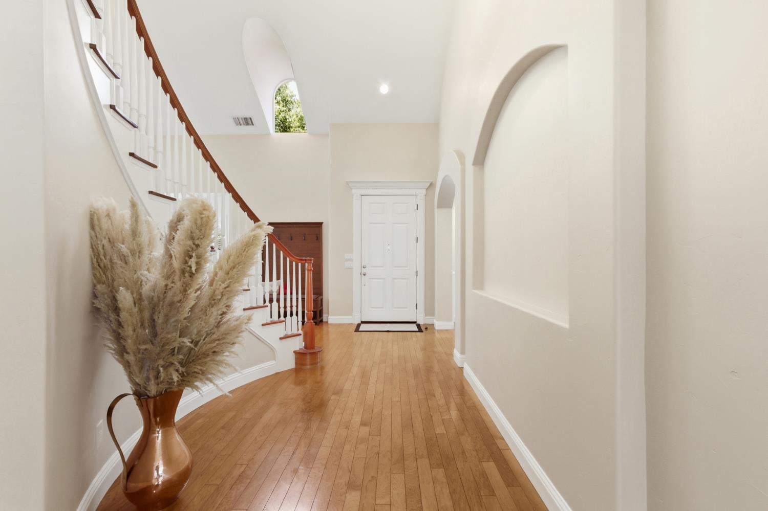 531 Carthage Court