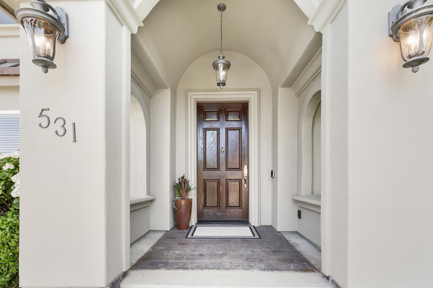 531 Carthage Court