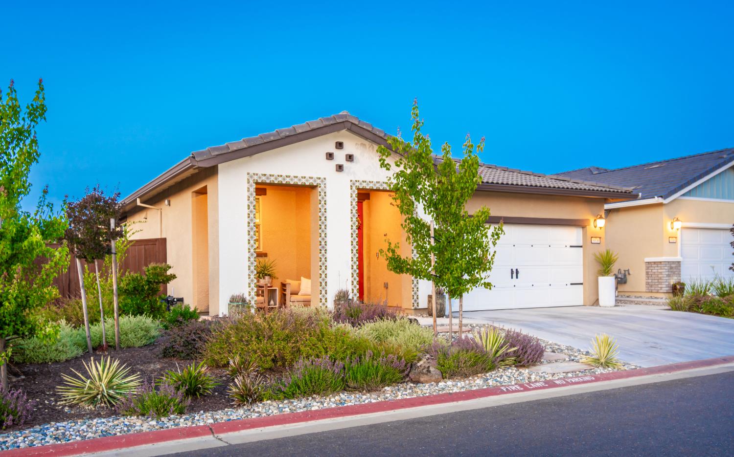 8876 Cerro Vista Drive