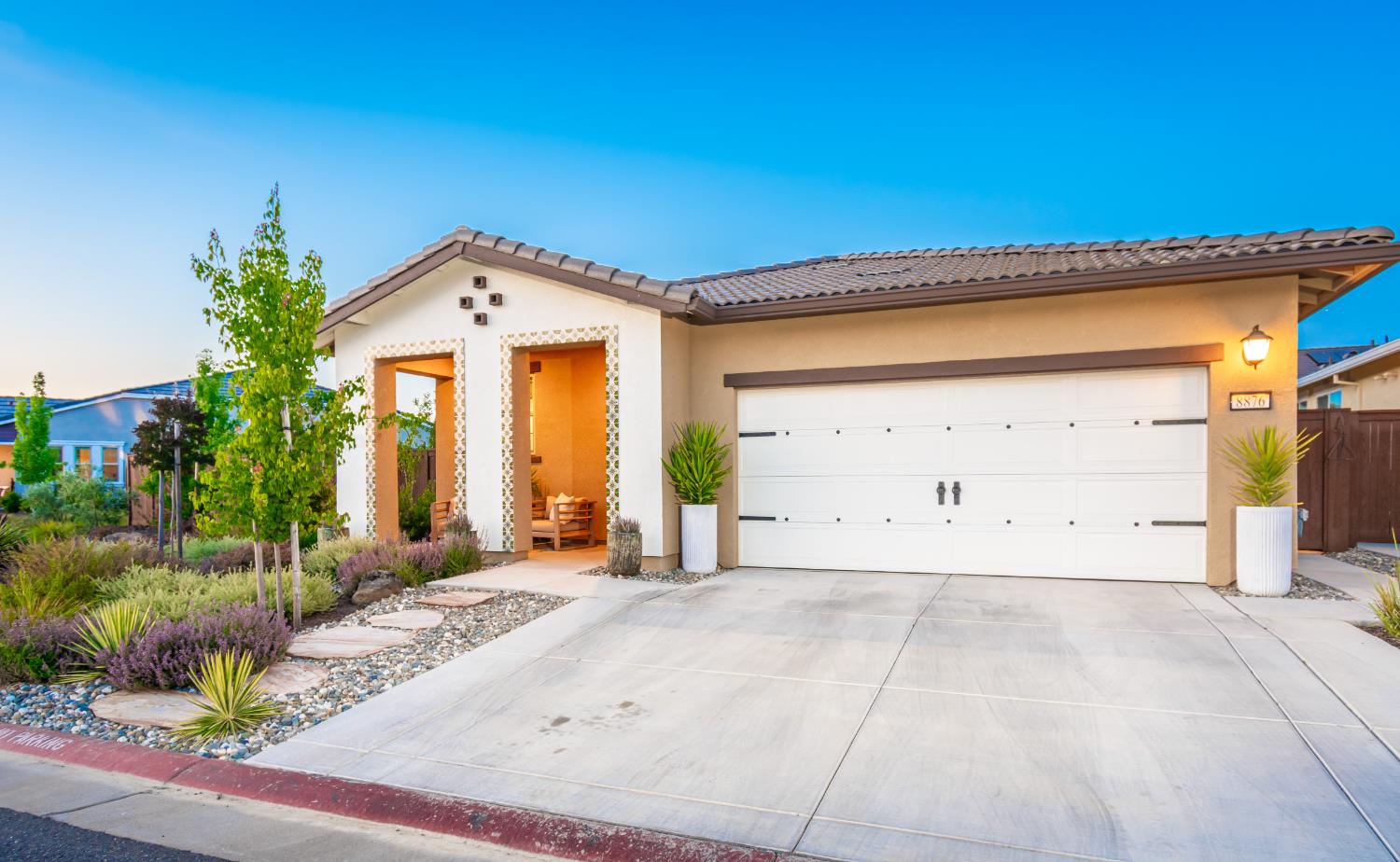 8876 Cerro Vista Drive