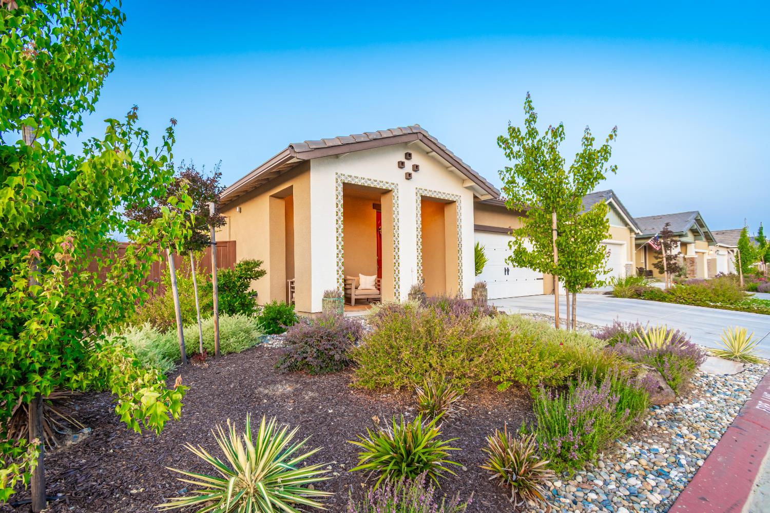 8876 Cerro Vista Drive