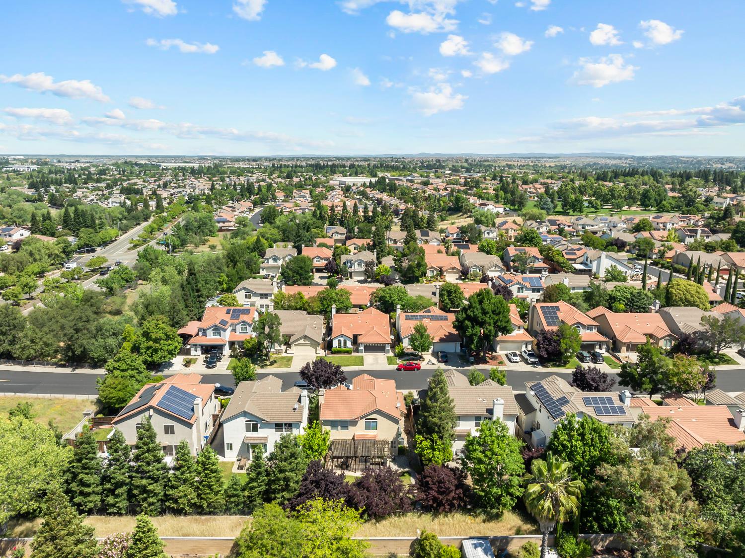 2204 Misty Hollow Drive