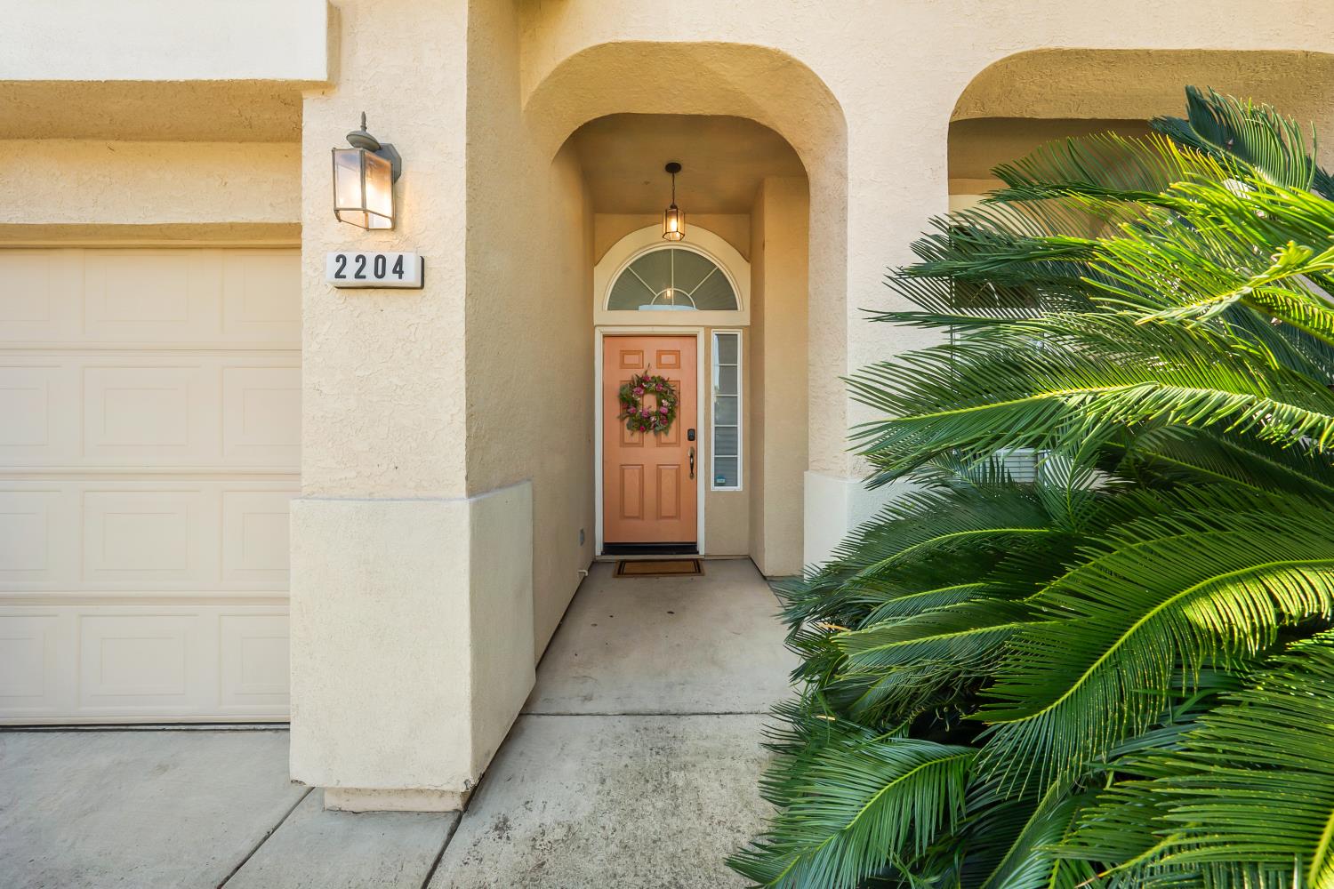 2204 Misty Hollow Drive