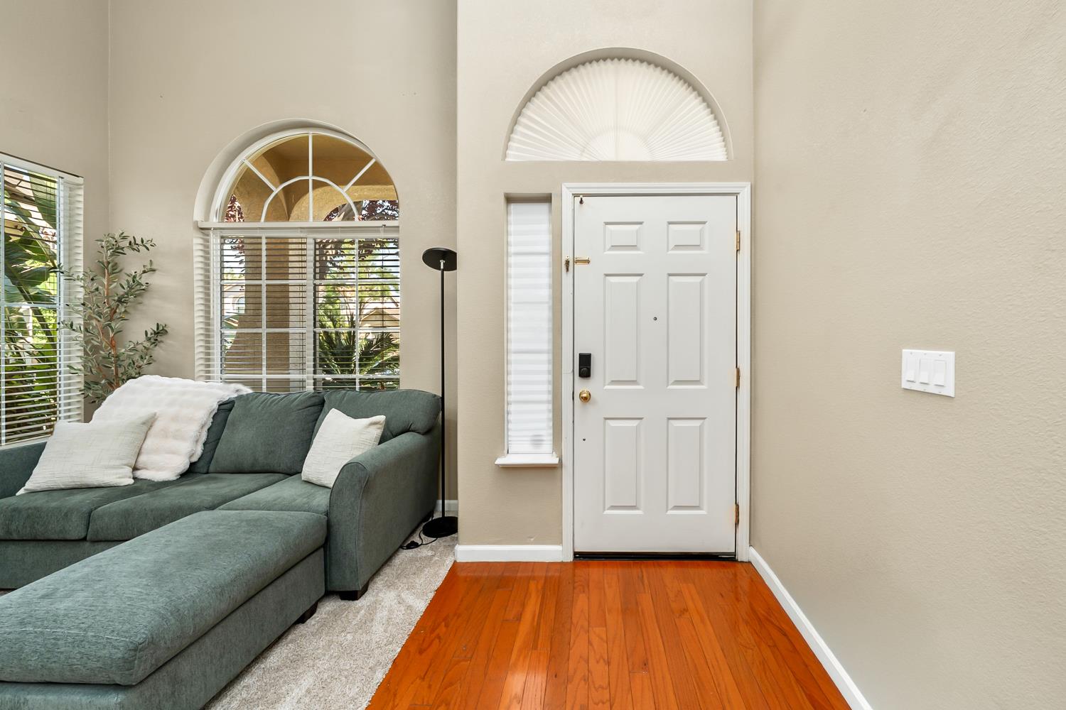 2204 Misty Hollow Drive