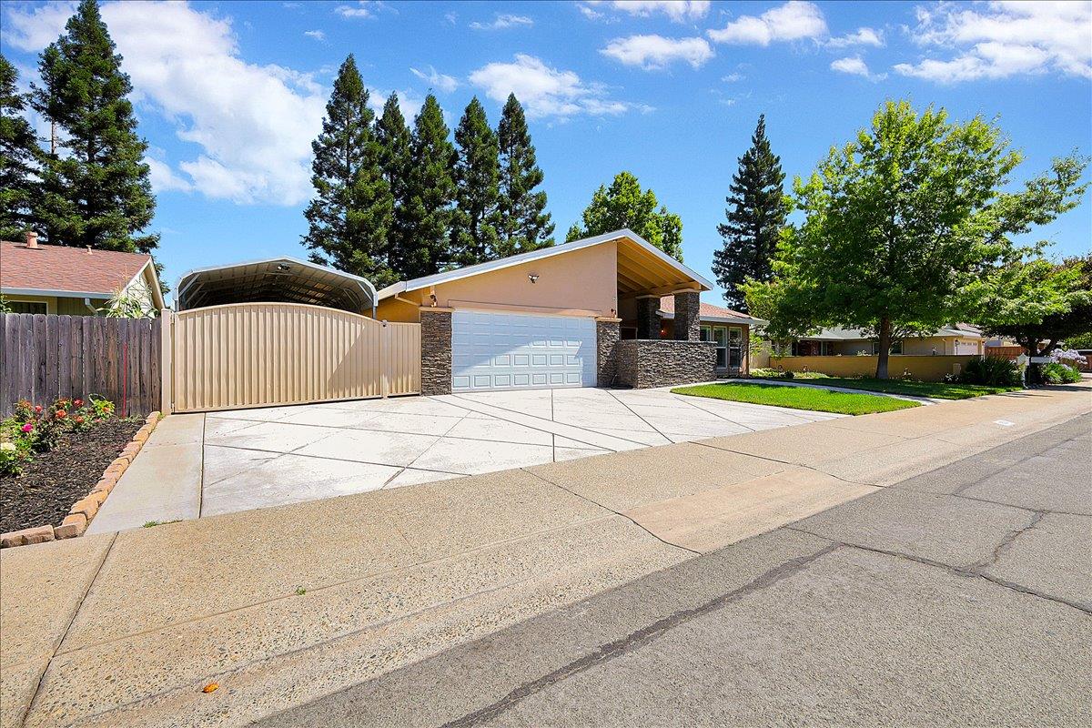 1531 Eden Way