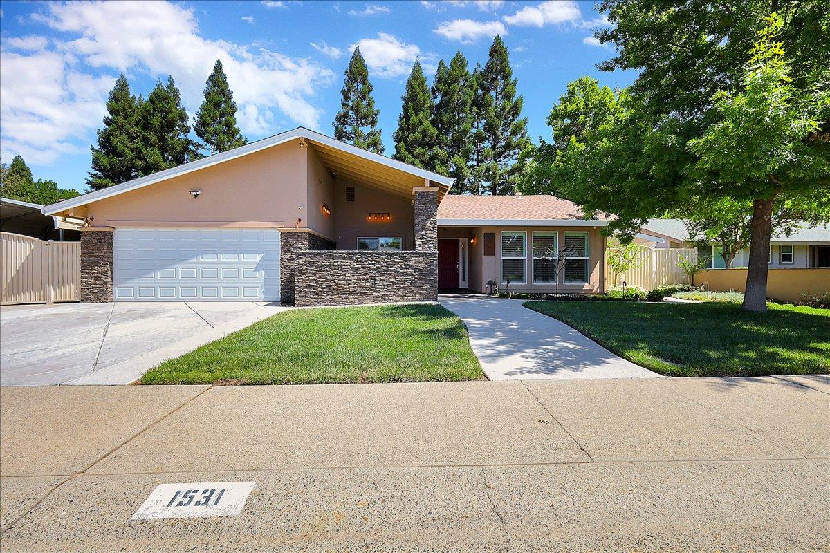 1531 Eden Way