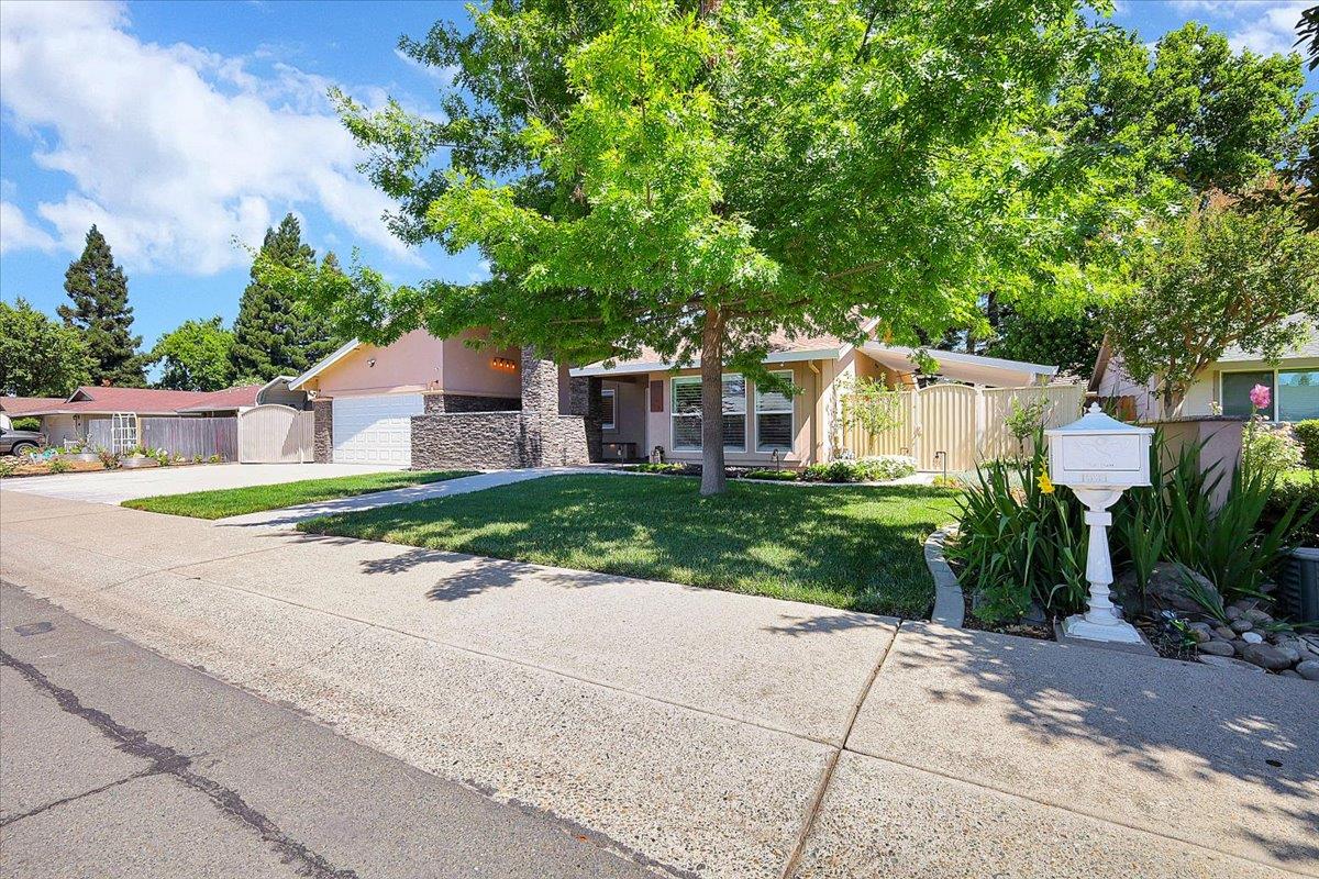 1531 Eden Way
