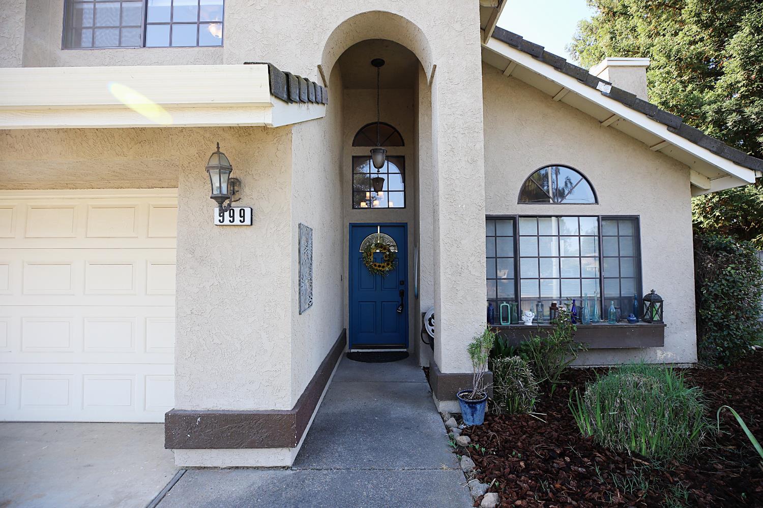 999 River Avenue