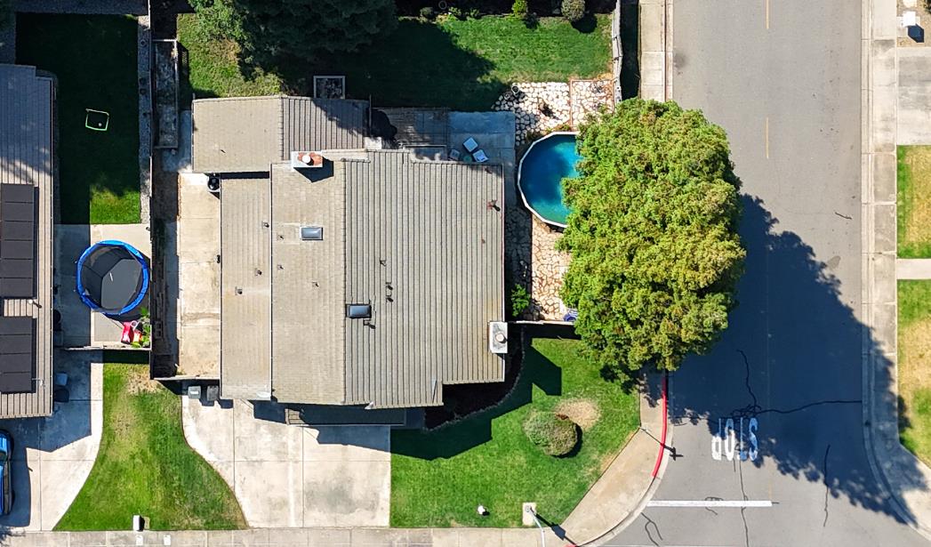 999 River Avenue