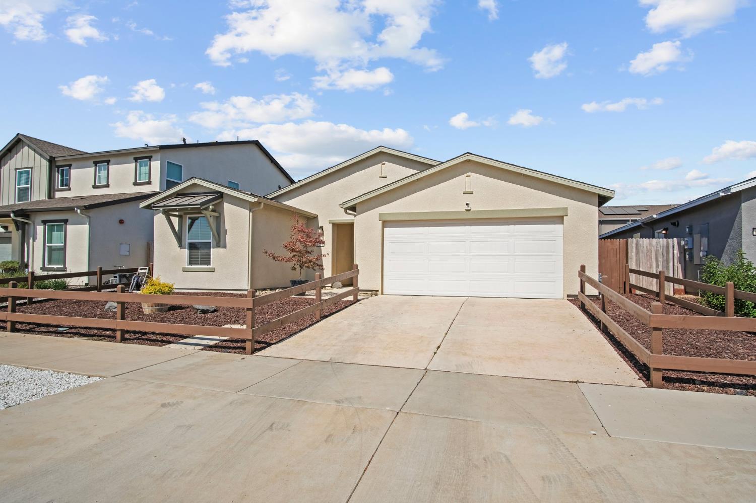 6211 Panda Way