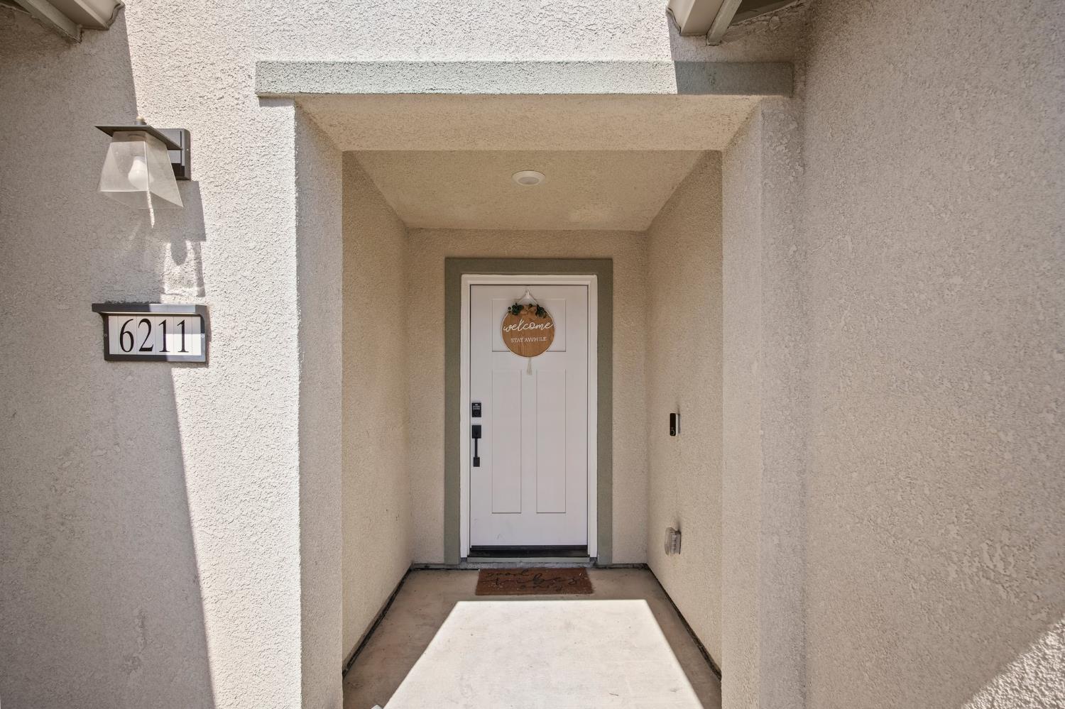 6211 Panda Way