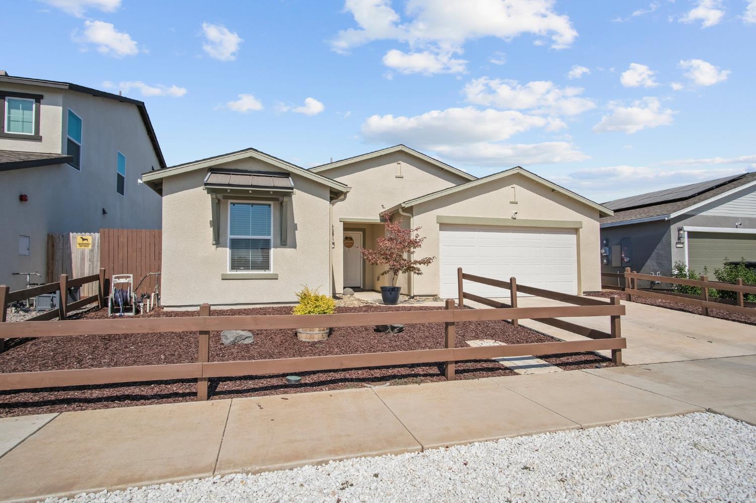 6211 Panda Way