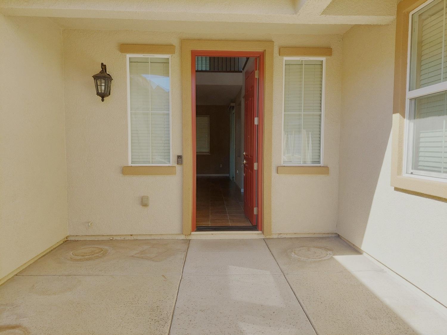 7428 Rio Tamega Drive