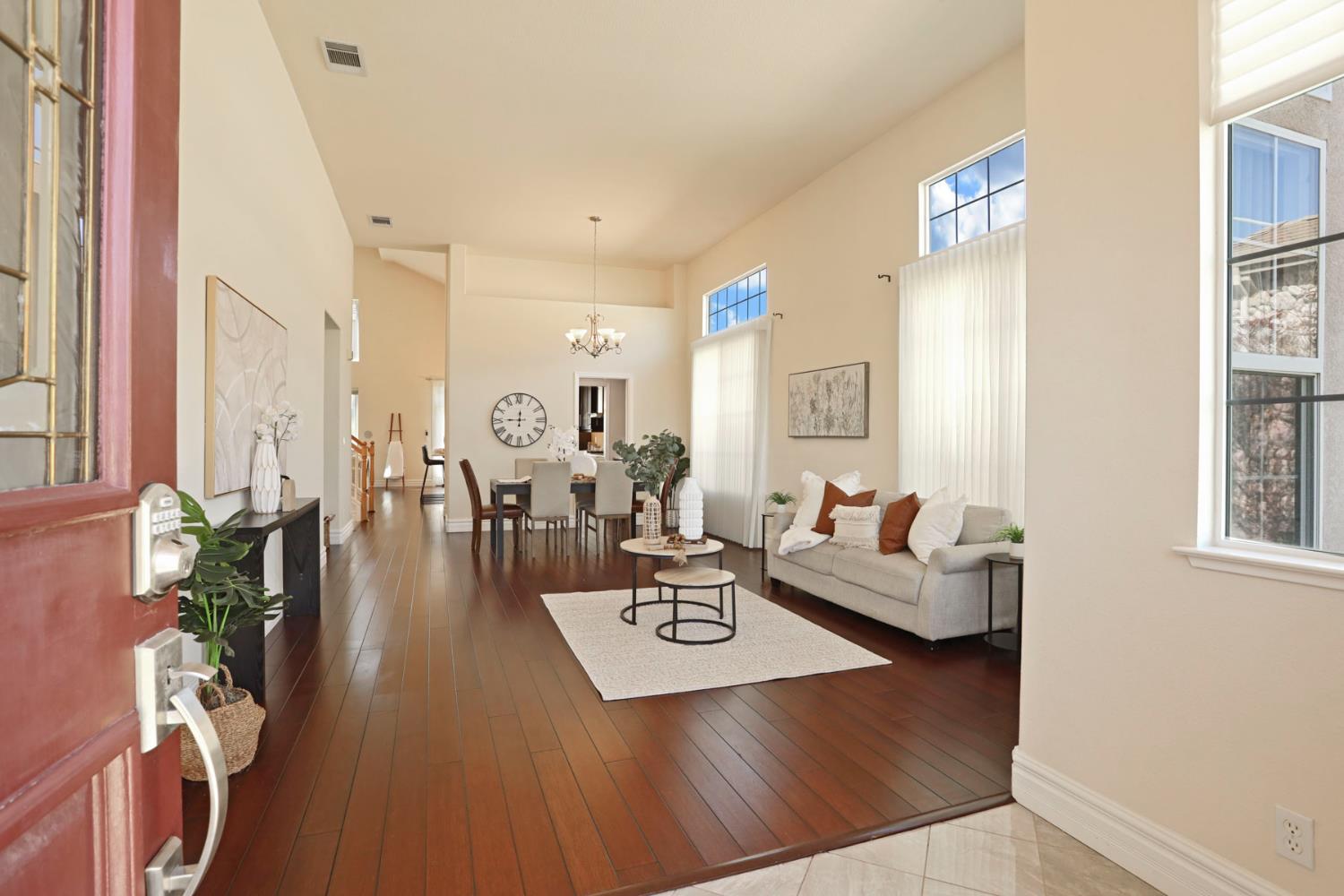 4699 Poppy Hills Lane