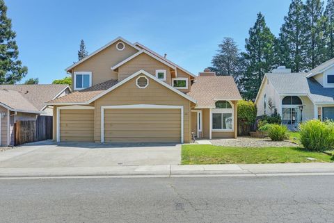 MLS: 225048442