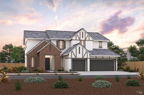 4030 Marshall Road Vacaville CA 95687