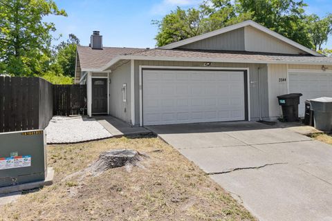 MLS: 225058754