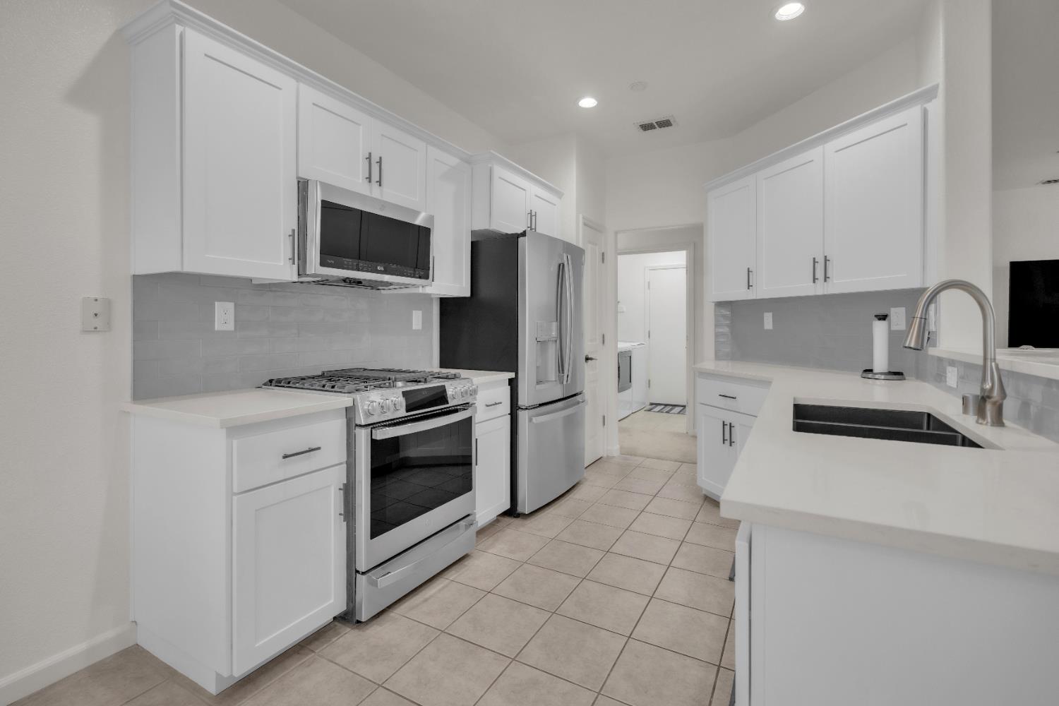 3509 Boulder Ridge Court