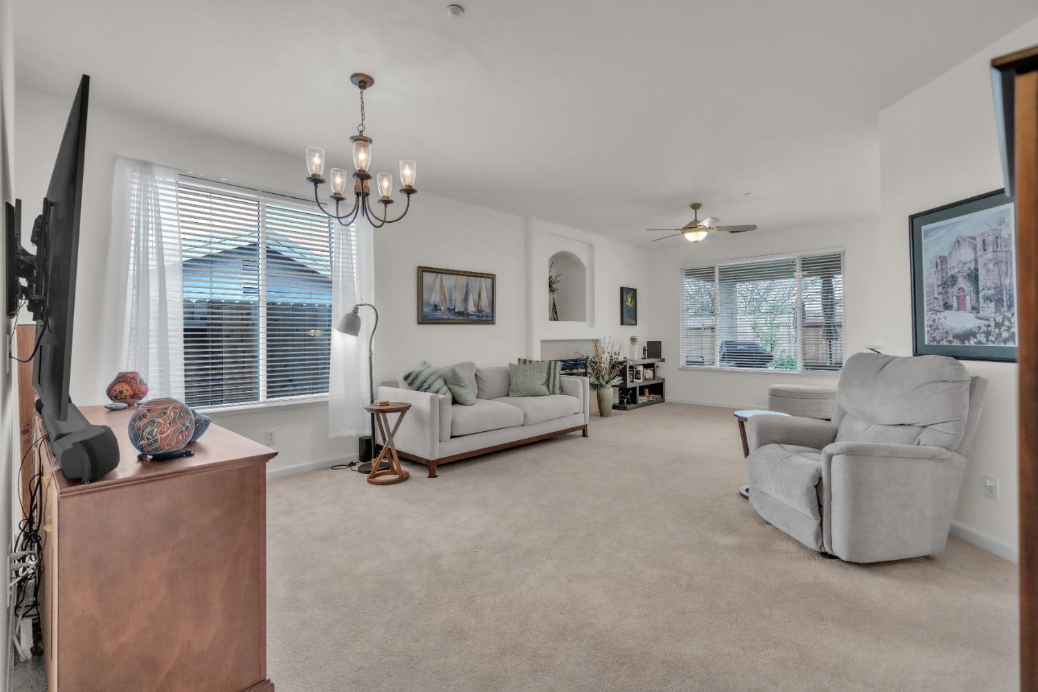 3509 Boulder Ridge Court