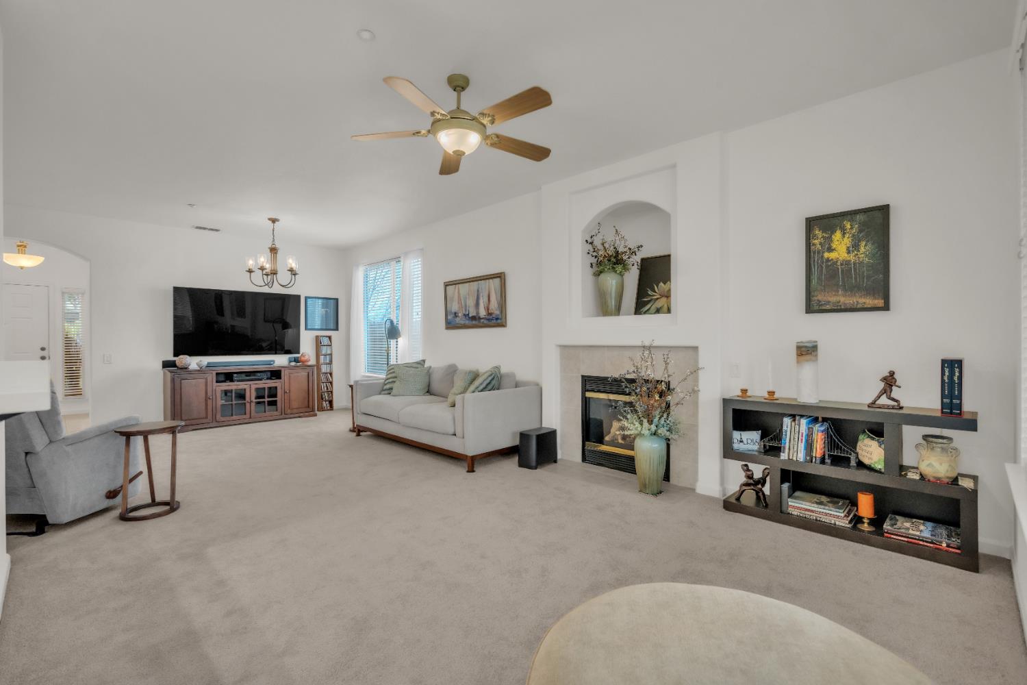 3509 Boulder Ridge Court