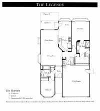 3509 Boulder Ridge Court