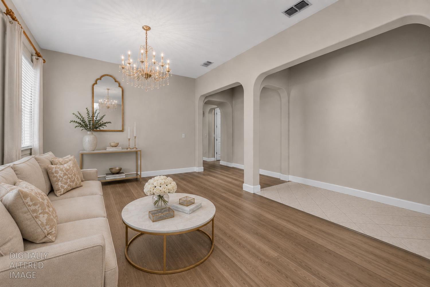 748 Bluestone Circle