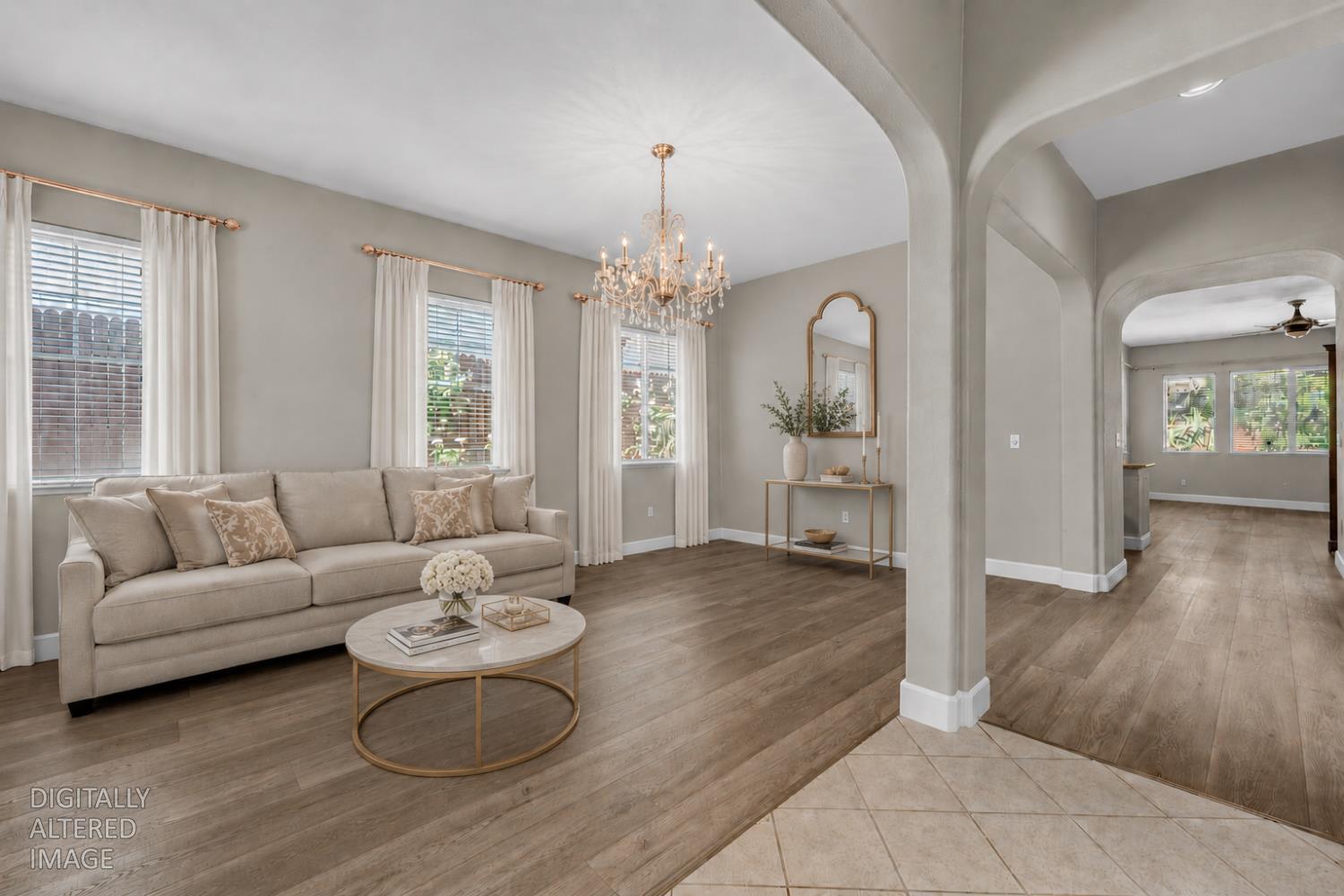 748 Bluestone Circle