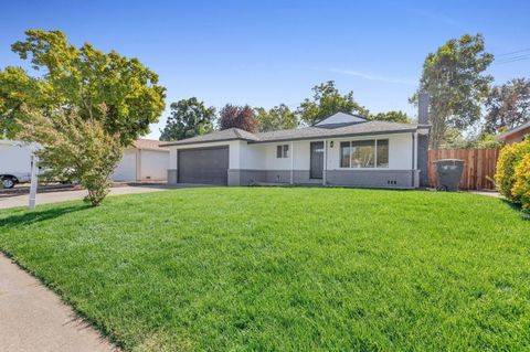 5156 Moddison Avenue, Sacramento, CA 95819 - MLS#: 225028454
