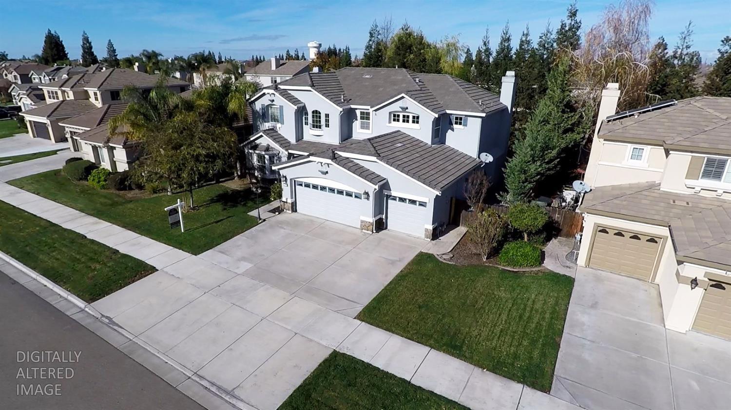 379 John Kamps Way
