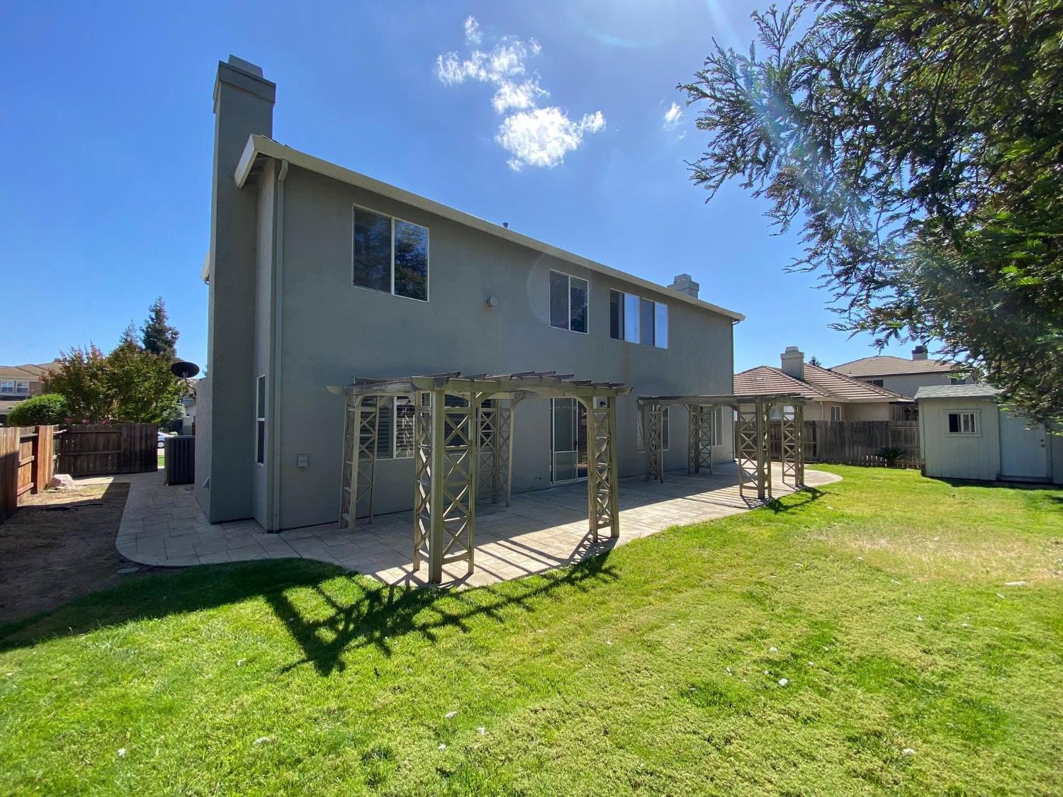 379 John Kamps Way