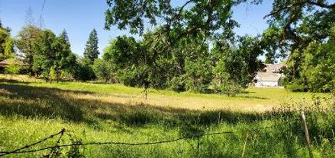 0 Illinois Avenue Fair Oaks CA 95628