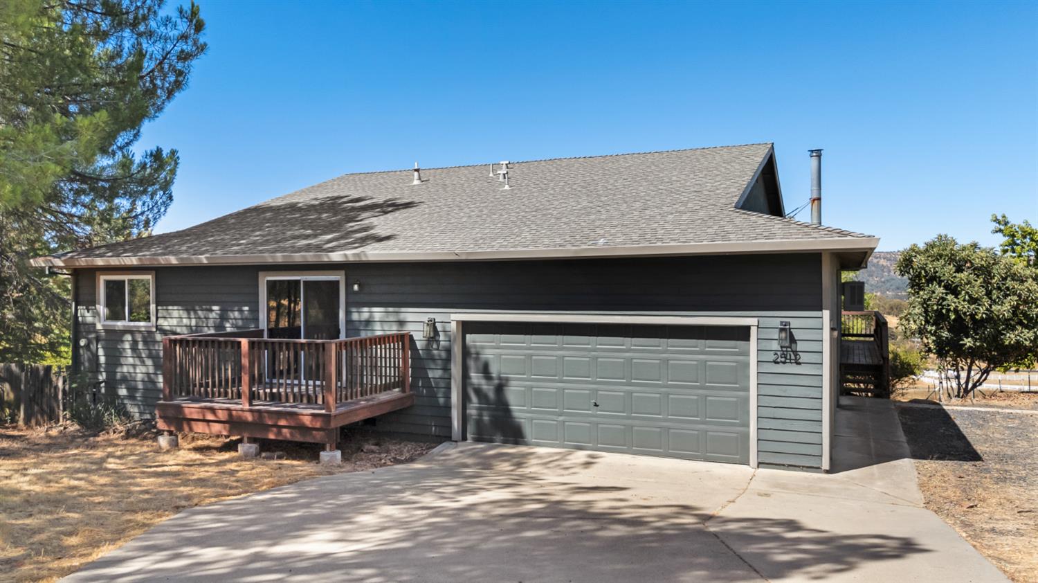 2512 Quail Hill Road