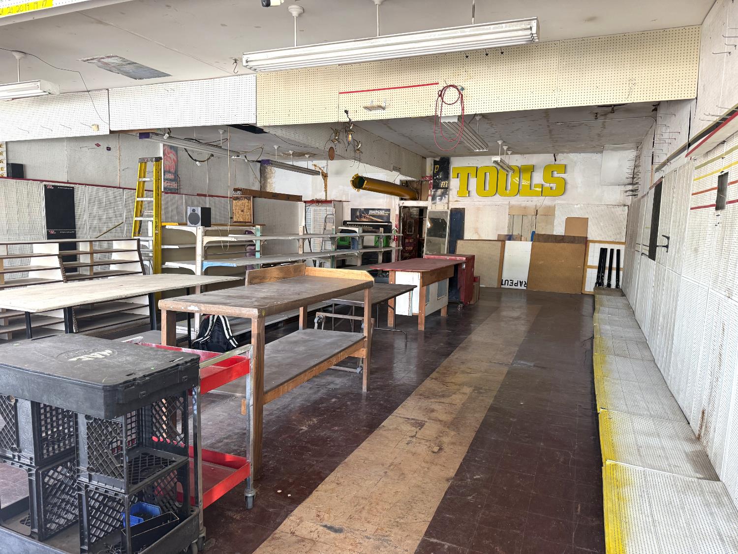 2020 Broadway