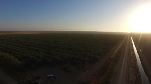 0 Road 16 Zamora CA 95698