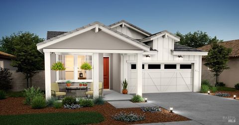 330 Fable Court Dixon CA 95620