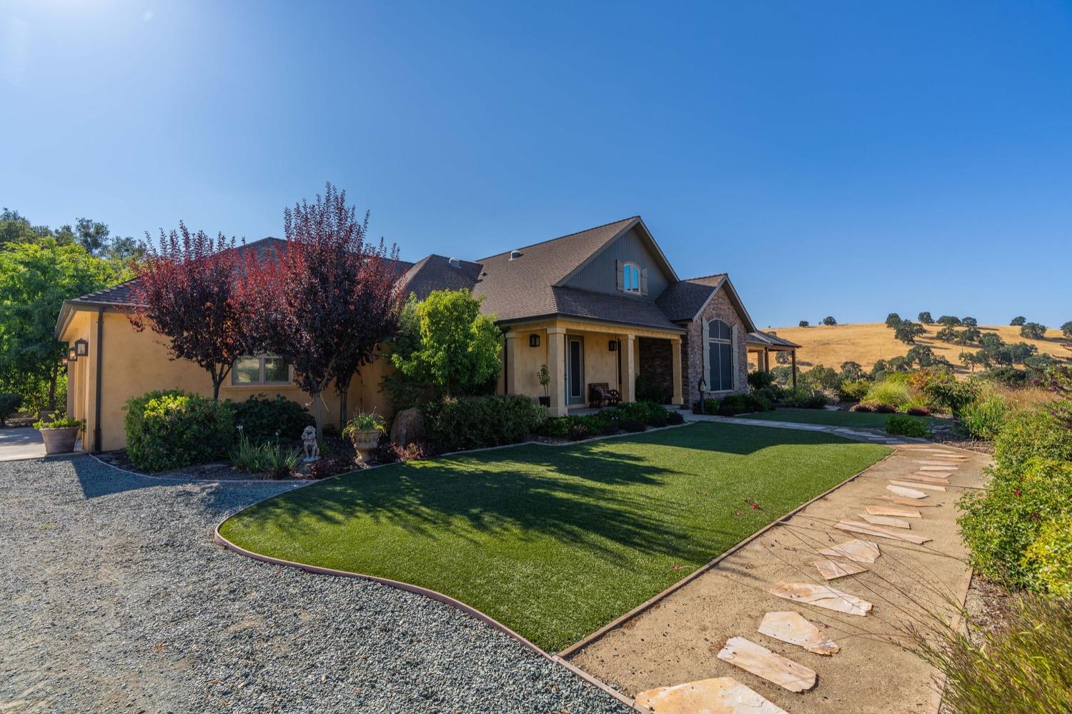 11195 Vintage Road