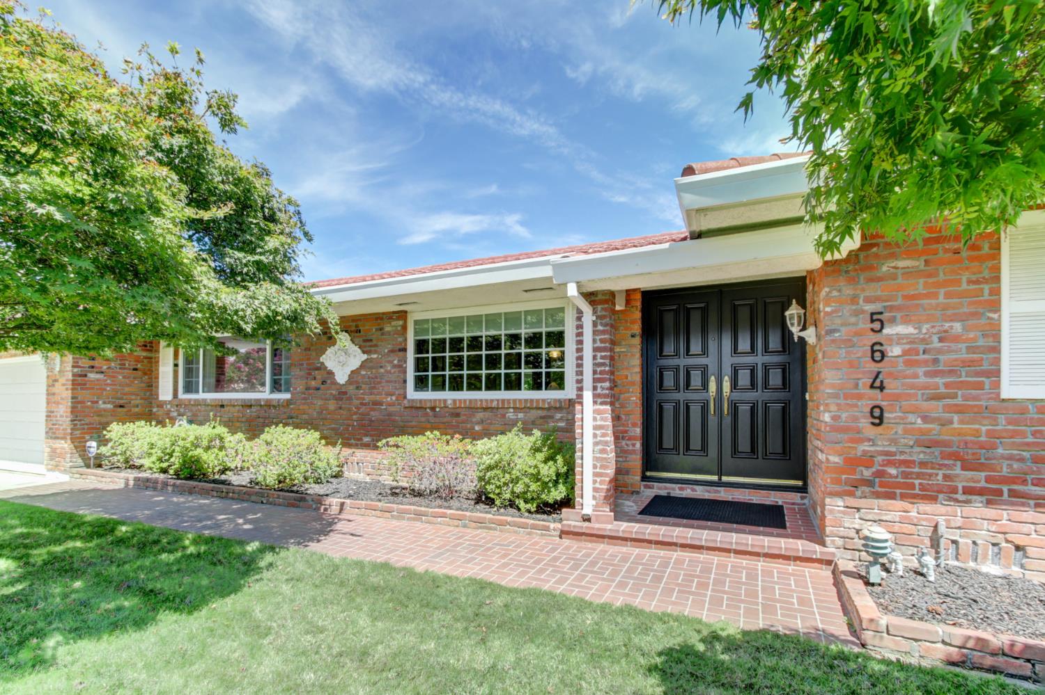 5649 Newbury Way