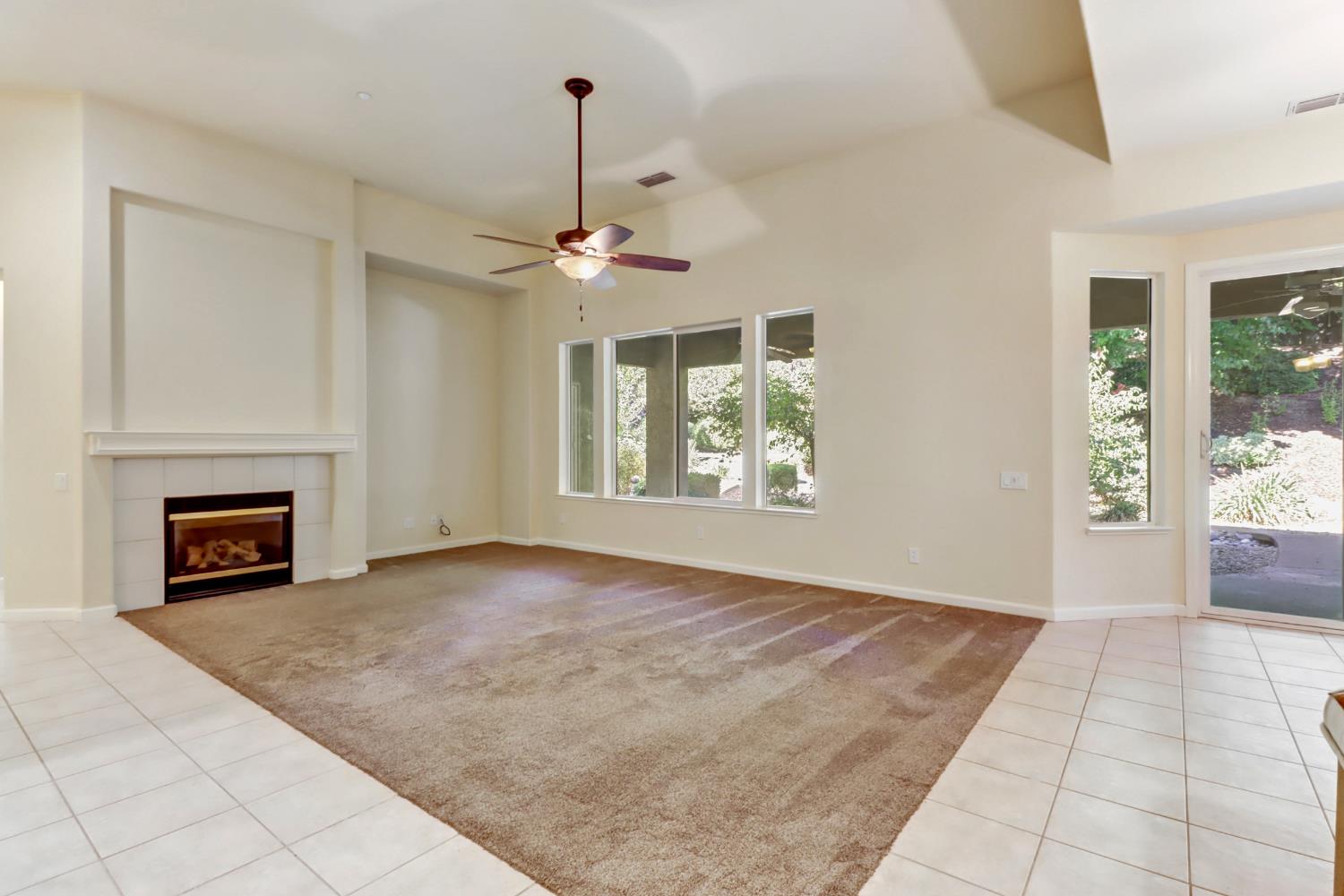 3501 Saberton Court