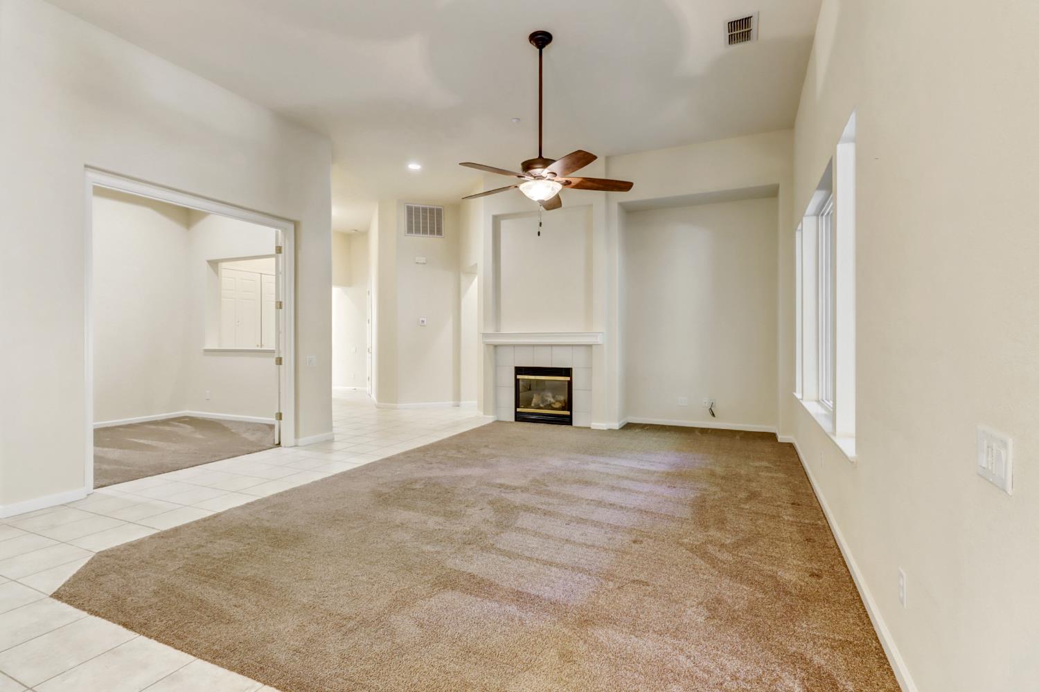 3501 Saberton Court