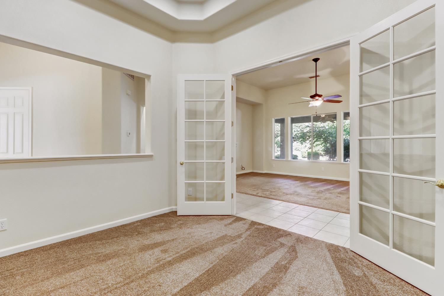 3501 Saberton Court