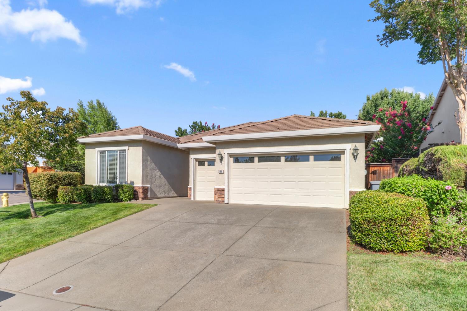 3501 Saberton Court