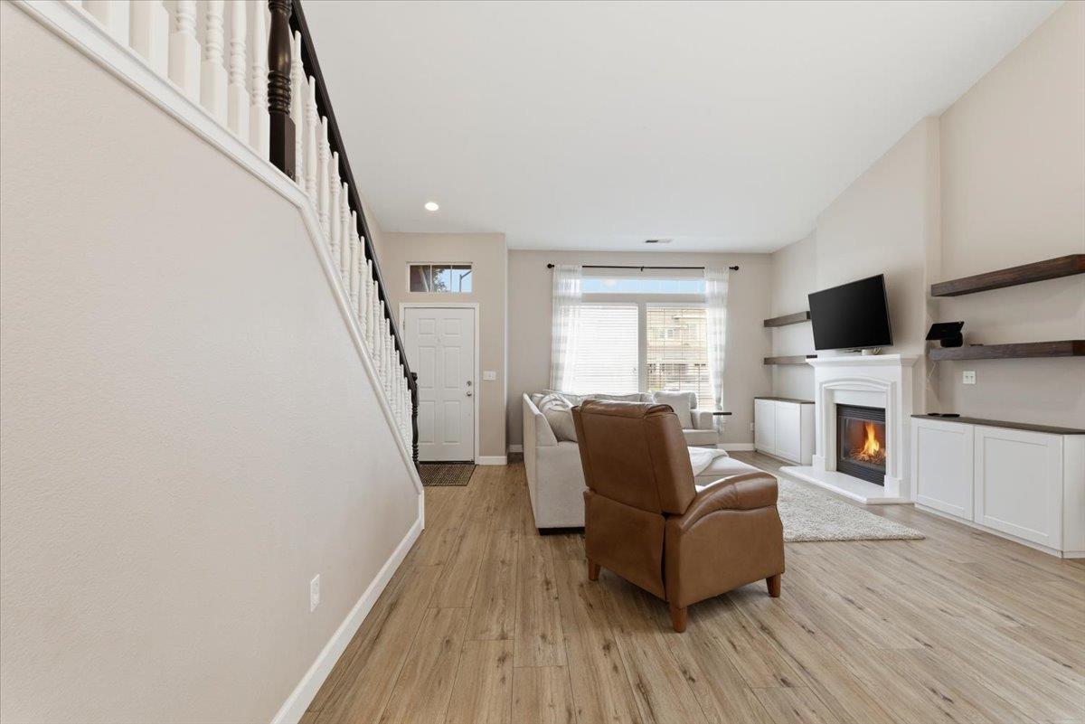 5449 Medallion Court